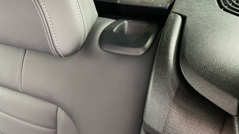 BMW X3 210kW Premier Edition Pro 80kWh 5dr Auto Electric Estate